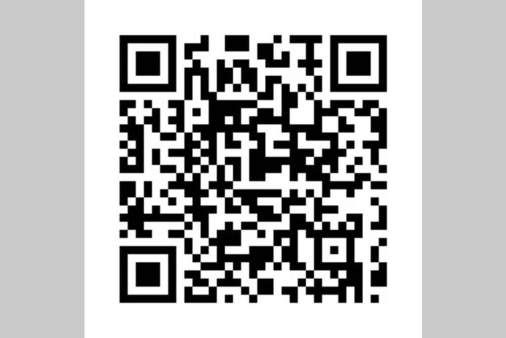 Piccolo E Indipendente A Garbatella Apartment โรม ภายนอก รูปภาพ